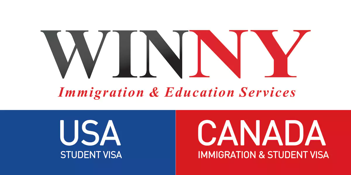 Winny Immigration and Education Services