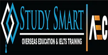 coaching centre Study Smart