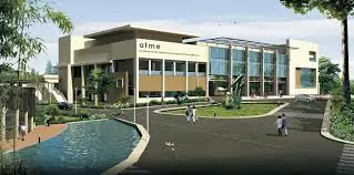 ATME College of Engineering