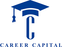 Career Capital