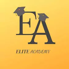 Elite NEET Academy