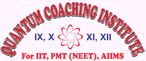 Quantum Coaching Institute