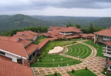 IIM Kozhikode Admission Criteria 2025