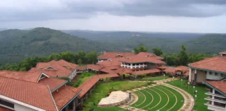 IIM Kozhikode Admission Criteria 2025