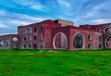 IIM Kashipur Cutoff 2024 for MBA Admission