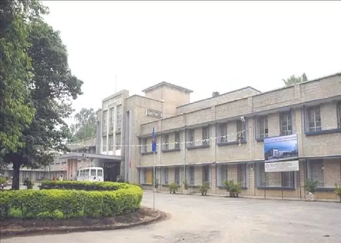 ESI Post Graduate Institute of Medical Science and Research - Kolkata