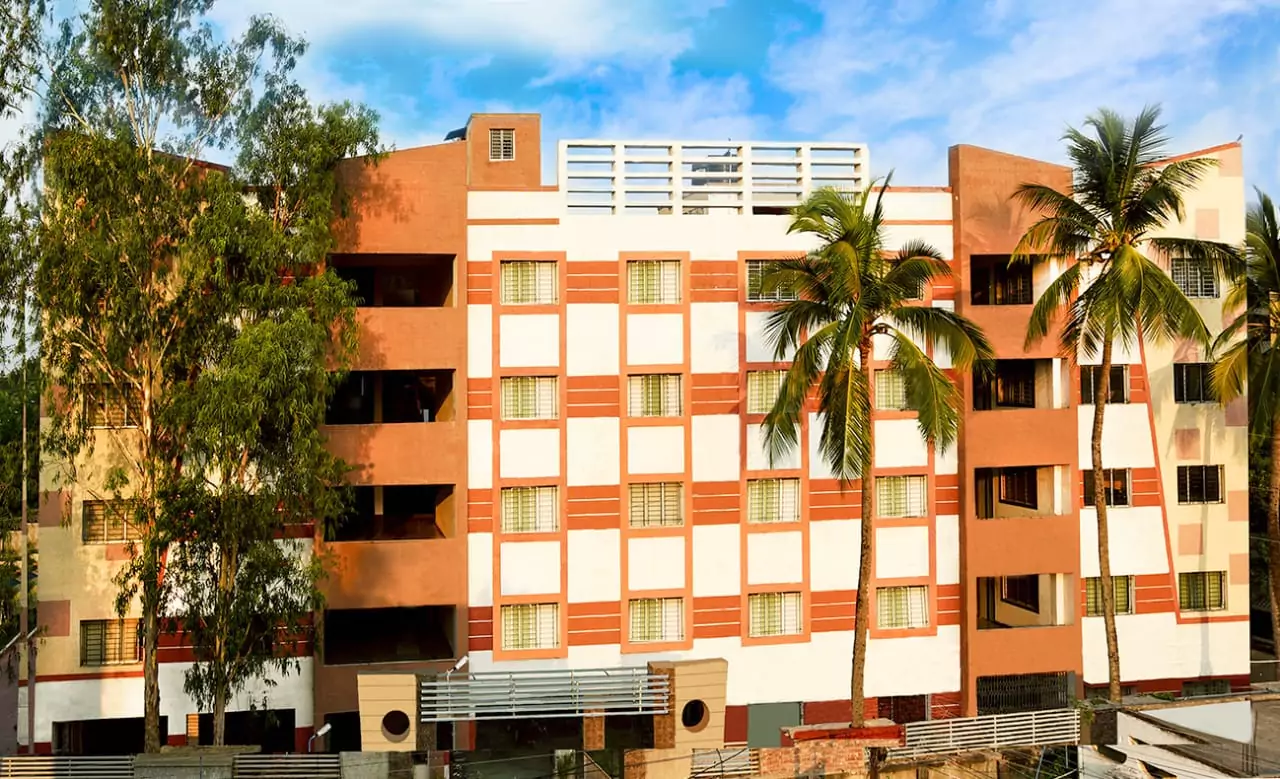 Swami Vivekananda Institute of Management and Computer Science, Kolkata (SVIMCS)