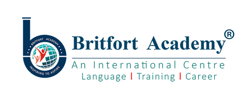 Britfort Academy