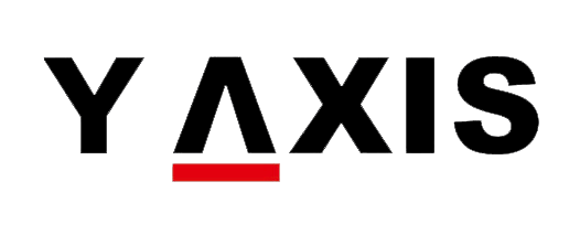 Y-Axis
