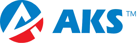 AKS IAS