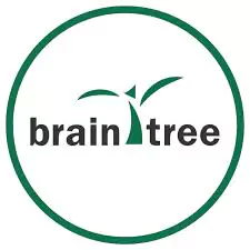 Brain Tree
