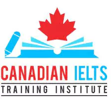 Canadian IELTS Dehradun