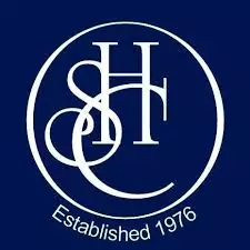 Hyderabad Study Circle