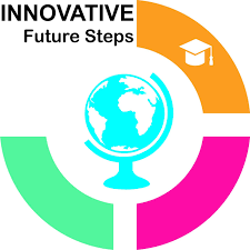 Innovative Future Steps Dehradun 