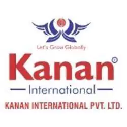 Kanan International Dehradun