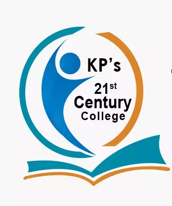 Krishna Pradeep’s 21st Century