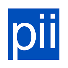 Pioneer International Institute Dehradun