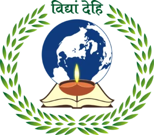 Rosemount Institute Dehradun