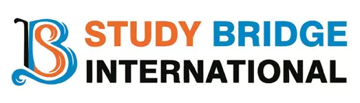 Study Bridge International Dehradun