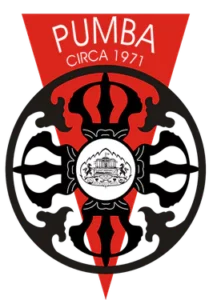 The Department of Management Sciences (PUMBA)