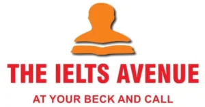 The IELTS Avenue Dehradun