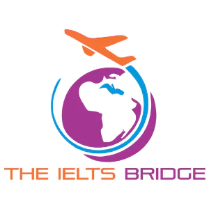 The IELTS Bridge Dehradun