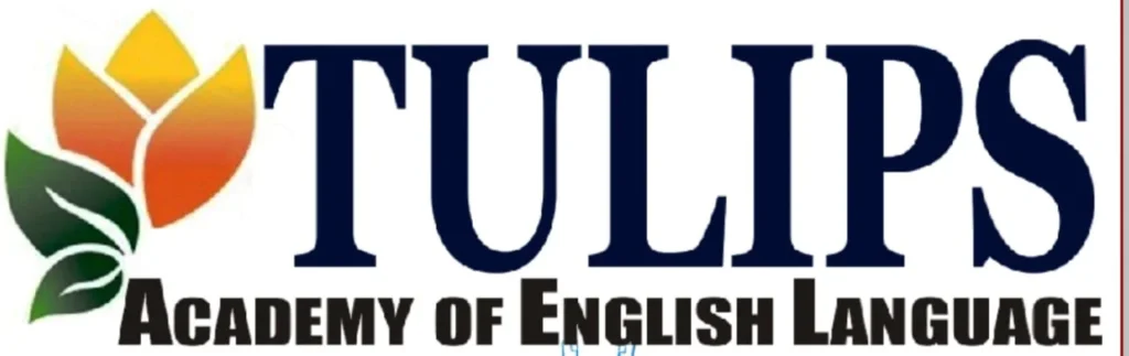 Tulips Academy Dehradun