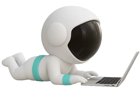 Why Choose CoaxchingDaddy? Why Choose CoaxchingDaddy?