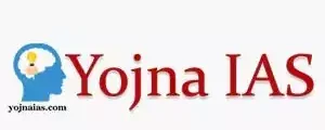 Yojna IAS