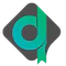 CoachingDaddy - Top Coaching and Colleges in India